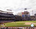 Petco Park San Diego Padres 8 X 10 Photo