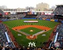 Yankee Stadium New York Yankees 8 X 10 Photo