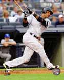 Robinson Cano New York Yankees 8 X 10 Photo
