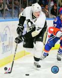 Evgeni Malkin Pittsburgh Penguins 8 X 10 Photo