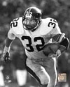 Franco Harris Pittsburgh Steelers 8 X 10 Photo