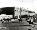 16 X 20 Fenway Park (1912) Boston Red Sox Photo